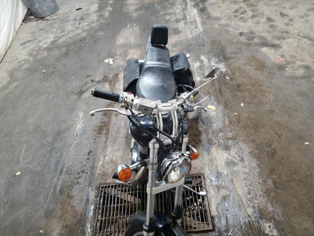 2006 SUZUKI LS650 P - JS1NP41A462101940
