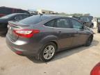 Lot #3024522352 2012 FORD FOCUS SEL