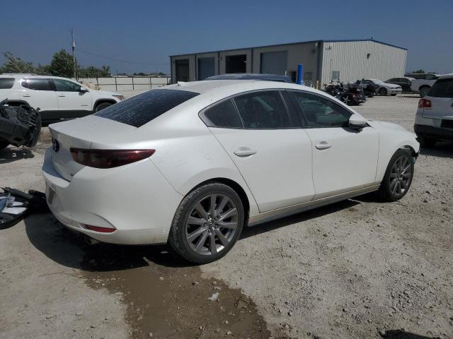 2019 MAZDA 3 PREFERRE - 3MZBPADL7KM105534