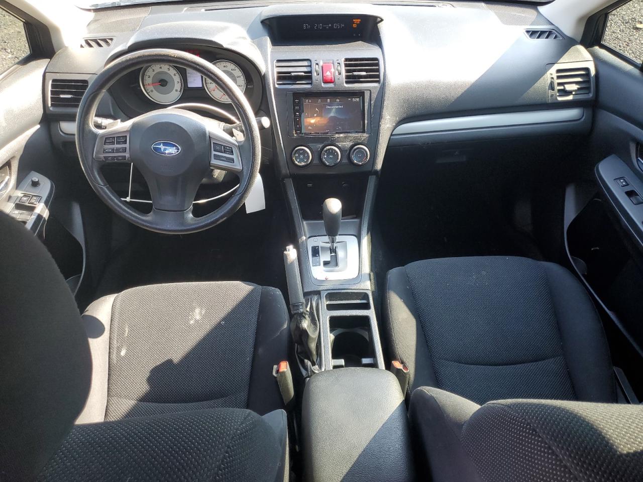 JF1GPAC68E8243196 2014 Subaru Impreza Premium