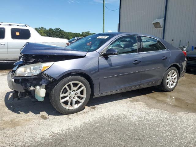 1G11C5SL0EF184109 2014 Chevrolet Malibu 1Lt