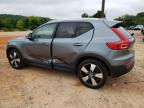 VOLVO XC40 T5 MO снимка