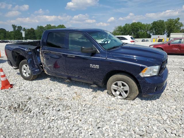 Vin: 1c6rr7kg4hs507104, lot: 62148594, ram 1500 st 20174