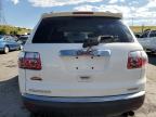 GMC ACADIA SLT photo