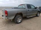 DODGE RAM 1500 S photo