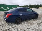 Lot #3004229832 2013 NISSAN VERSA S