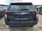 JEEP COMPASS SP photo