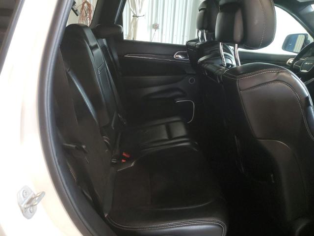 2015 JEEP GRAND CHER - 1C4RJFDJ9FC237930