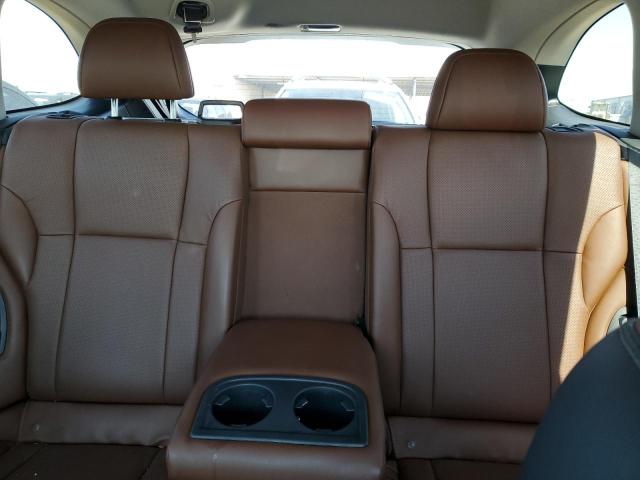 2020 SUBARU OUTBACK TO - 4S4BTGPD0L3111227