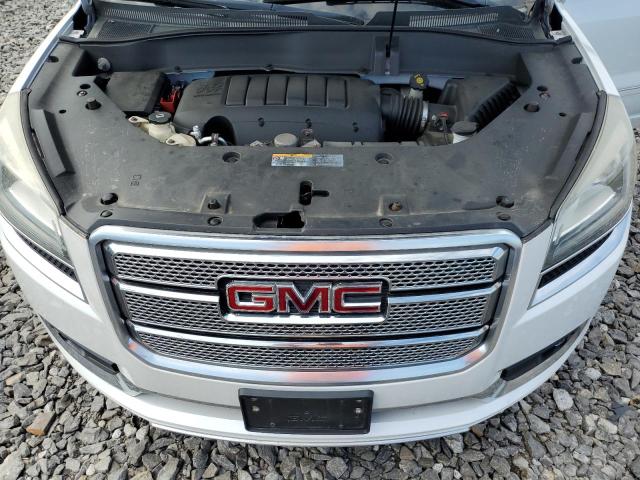 2016 GMC ACADIA DEN - 1GKKVTKD0GJ168726