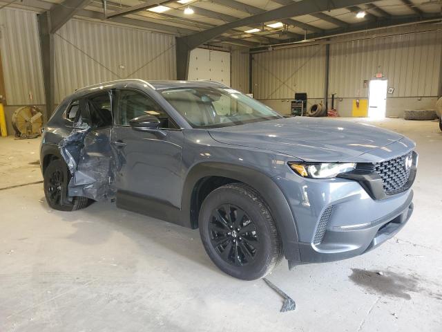 2024 Mazda Cx-50 Premium Plus VIN: 7MMVABEY5RN156189 Lot: 60714874