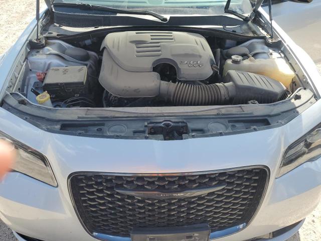 2022 CHRYSLER 300 TOURIN - 2C3CCAAG4NH177342