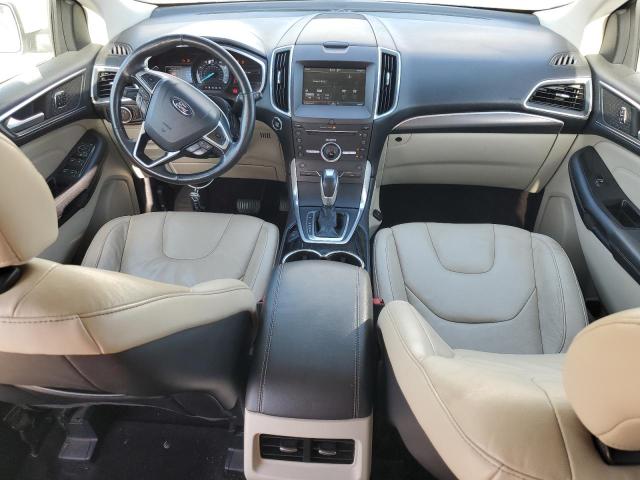 2015 FORD EDGE TITAN - 2FMTK3K80FBC17269