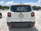 JEEP RENEGADE L photo