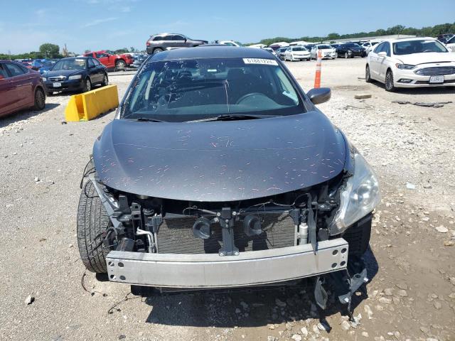 2015 NISSAN ALTIMA 2.5 - 1N4AL3AP5FN920734