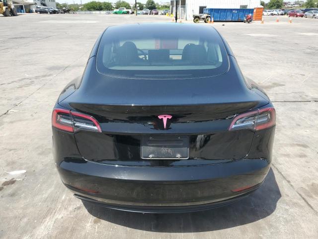 2023 TESLA MODEL 3 - 5YJ3E1EA2PF567991