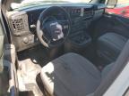 GMC SAVANA G35 photo