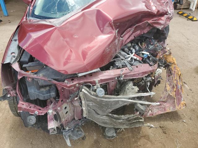 2018 SUBARU CROSSTREK JF2GTABC5JH291974