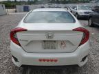 Lot #2985963159 2016 HONDA CIVIC LX