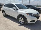 HONDA HR-V EX photo