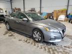 NISSAN ALTIMA S photo