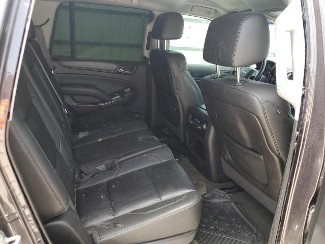 2015 CHEVROLET TAHOELS2WD 1GNSCBKC8FR191326