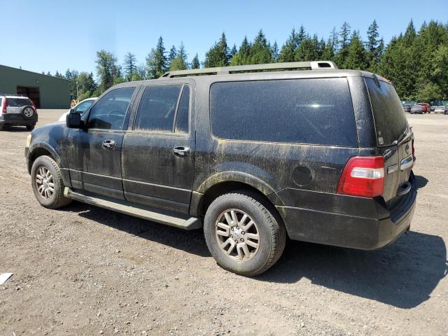 2012 FORD EXPEDITION 1FMJK1J55CEF13987  62311264