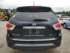 NISSAN PATHFINDER photo