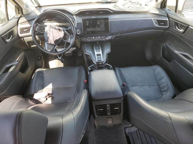 2018 Honda Clarity Touring VIN: JHMZC5F30JC024262 Lot: 63106544