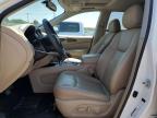 NISSAN PATHFINDER photo