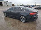 FORD FUSION SE photo