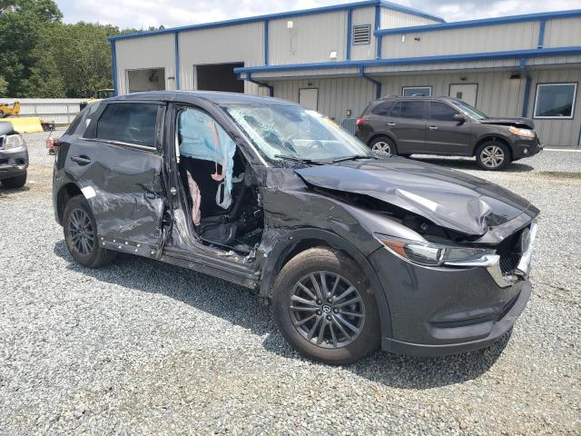 2020 MAZDA CX-5 TOURI - JM3KFACM9L1783952