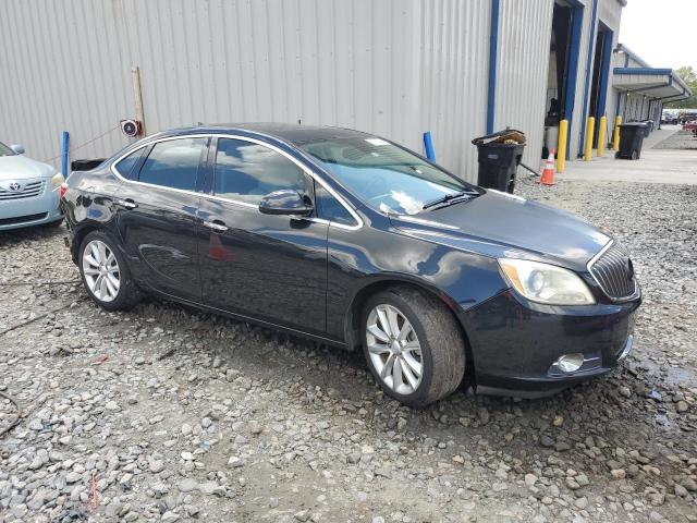 VIN 1G4PT5SV2D4192043 2013 Buick Verano, Premium no.4