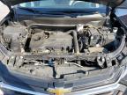 CHEVROLET EQUINOX LS photo