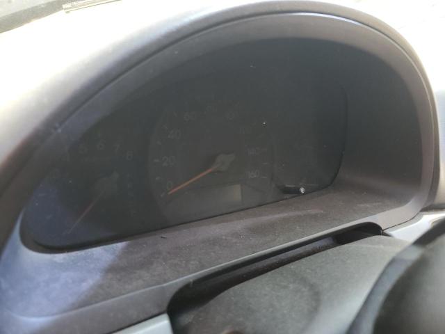 2007 Honda Odyssey Touring VIN: 5FNRL388X7B125092 Lot: 62850384