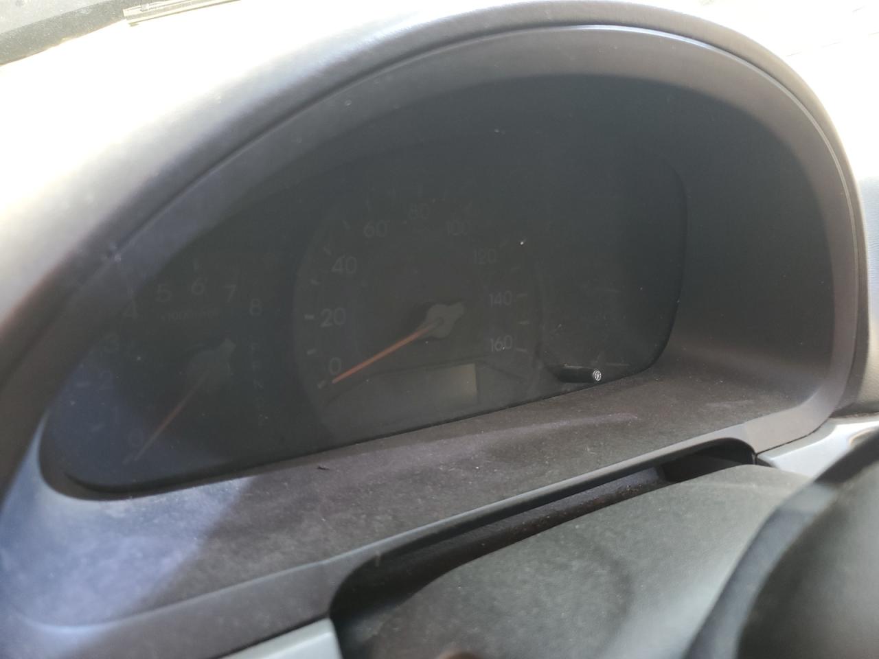 5FNRL388X7B125092 2007 Honda Odyssey Touring