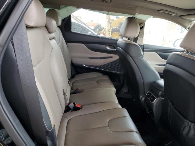 2023 HYUNDAI SANTA FE L - 5NMS44AL0PH486607