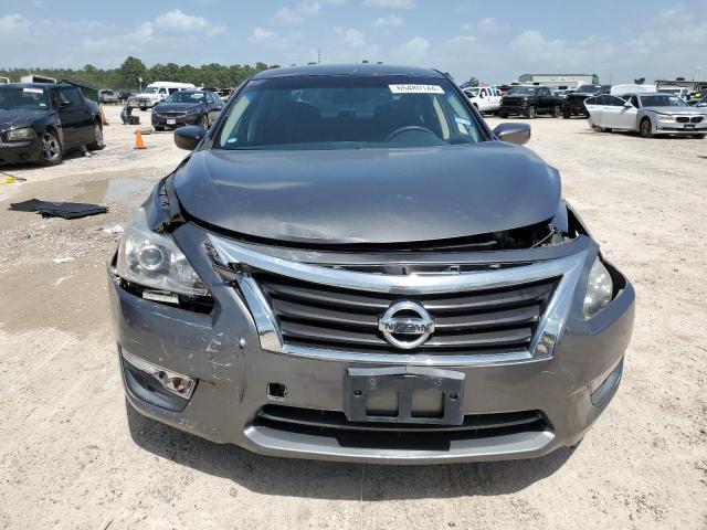 2015 NISSAN ALTIMA 2.5 - 1N4AL3AP6FN316657