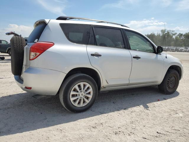 2007 Toyota Rav4 VIN: JTMZD33V776029393 Lot: 63085144