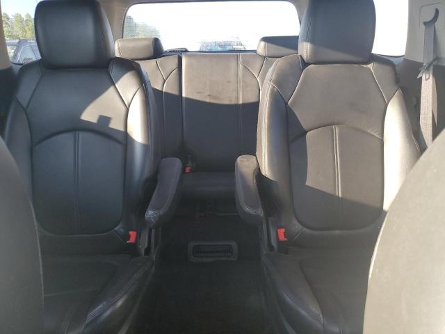 2012 GMC Acadia Slt-1 VIN: 1GKKVRED8CJ106807 Lot: 61629944