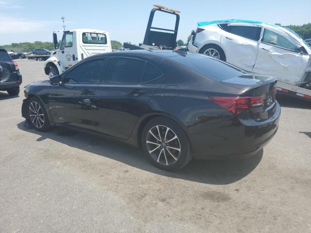 2015 ACURA TLX ADVANC 19UUB3F72FA001317  62426234