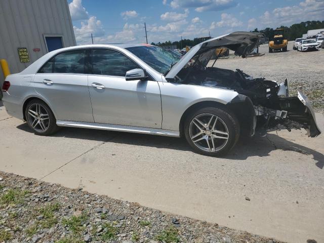 VIN WDDHF8JB0EB012148 2014 Mercedes-Benz E-Class, 3... no.4