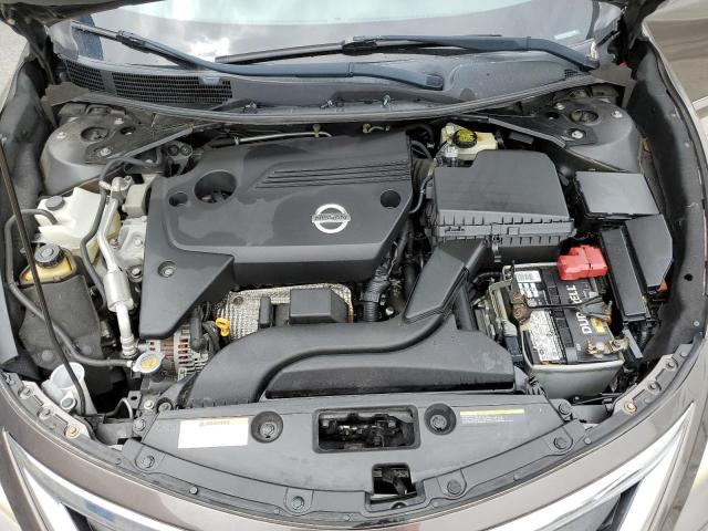 1N4AL3AP0FC169134 2015 Nissan Altima 2.5