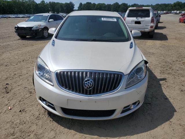 2016 BUICK VERANO PRE 1G4PT5SV0G4132864
