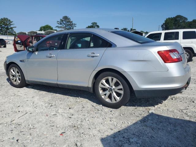 2010 Ford Taurus Sel VIN: 1FAHP2EW3AG148083 Lot: 61433604