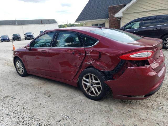 Vin: 1fa6p0h77g5133106, lot: 57557125, ford all models se 20163