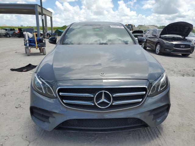 VIN WDDZF4KB8JA470080 2018 Mercedes-Benz E-Class, 3... no.5