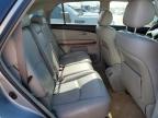 LEXUS RX 330 photo