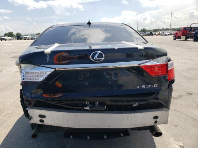 JTHBK1GG2D2056736 2013 Lexus Es 350