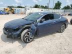 2017 HONDA ACCORD LX- - 1HGCT1B38HA002281